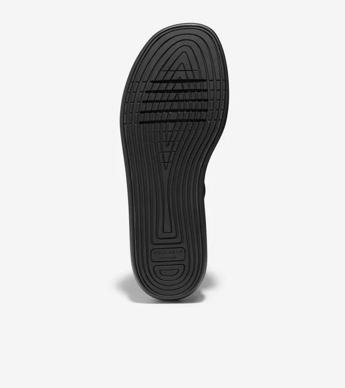 Cole Haan Sandals Women Women039s ORIGINALGRAND PLATFORM SANDAL Black Cole Haan Sandals Women Women039s ORIGINALGRAND PLATFORM SANDAL Black