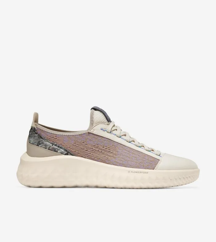 Cole Haan Sneakers Men Men039s Generation ZERGRAND II Beige