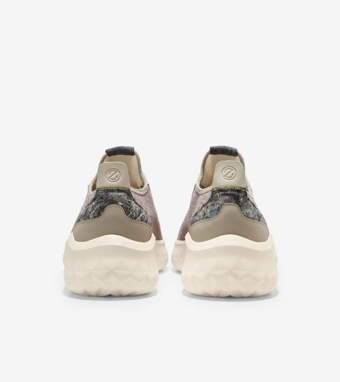 Cole Haan Sneakers Men Men039s Generation ZERGRAND II Beige Cole Haan Sneakers Men Men039s Generation ZERGRAND II Beige