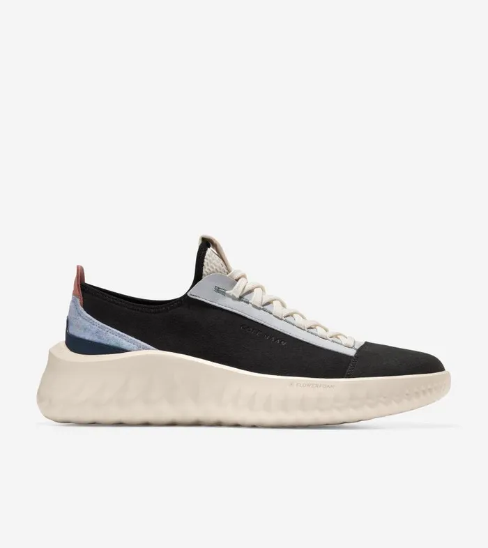 Cole Haan Sneakers Men Men039s Generation ZERGRAND II Black