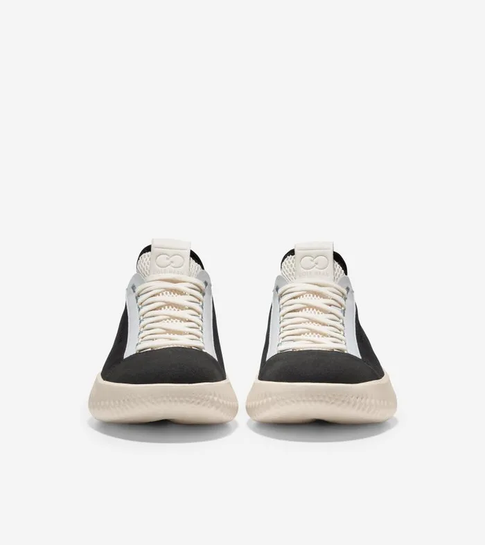 Cole Haan Sneakers Men Men039s Generation ZERGRAND II Black Cole Haan Sneakers Men Men039s Generation ZERGRAND II Black