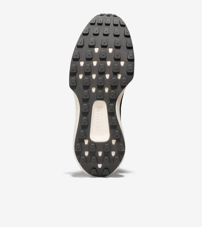 Cole Haan Sneakers Men Men039s GrandPr Ashland Sneaker Black Cole Haan Sneakers Men Men039s GrandPr Ashland Sneaker Black