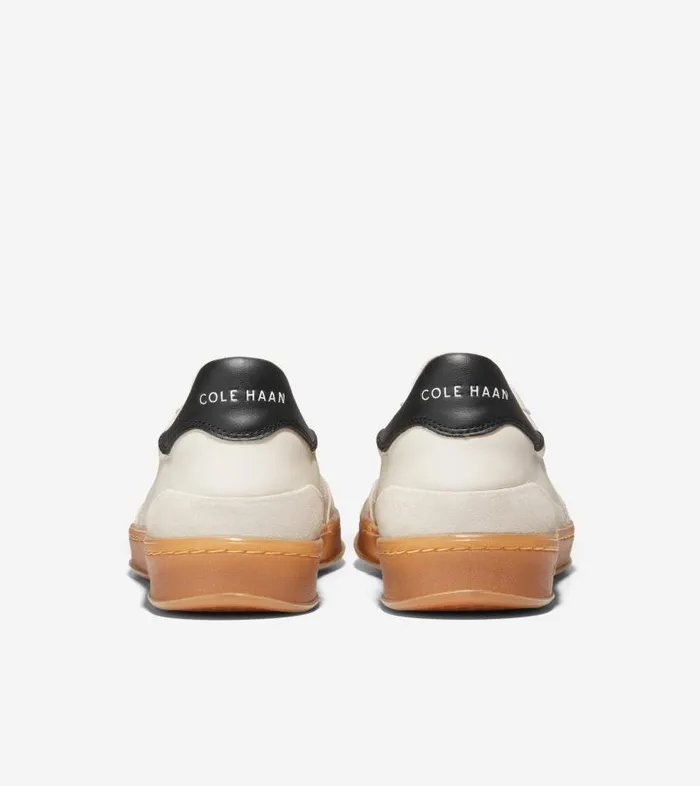 Cole Haan Sneakers Men Men039s GrandPr Breakaway Sneakers Beige Cole Haan Sneakers Men Men039s GrandPr Breakaway Sneakers Beige
