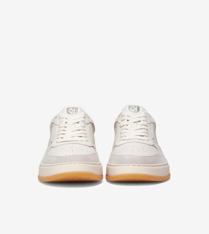Cole Haan Sneakers Men Men039s GrandPr Crossover Sneaker White Cole Haan Sneakers Men Men039s GrandPr Crossover Sneaker White
