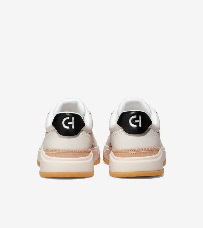 Cole Haan Sneakers Men Men039s GrandPr Crossover Sneaker White Cole Haan Sneakers Men Men039s GrandPr Crossover Sneaker White