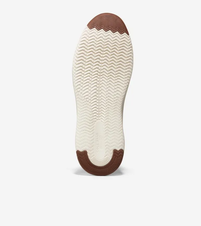 Cole Haan Sneakers Men Men039s GrandPr Topspin Woven Lux Sneaker Brown Cole Haan Sneakers Men Men039s GrandPr Topspin Woven Lux Sneaker Brown