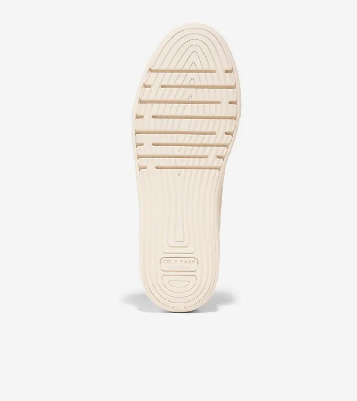 Cole Haan Sneakers Women Women039s GrandPr Max Platform Sneakers Beige Cole Haan Sneakers Women Women039s GrandPr Max Platform Sneakers Beige