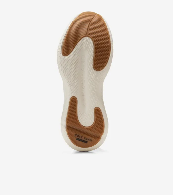 Cole Haan Sneakers Women Women039s ZERGRAND Changepace SlipOn Sneaker Beige Cole Haan Sneakers Women Women039s ZERGRAND Changepace SlipOn Sneaker Beige
