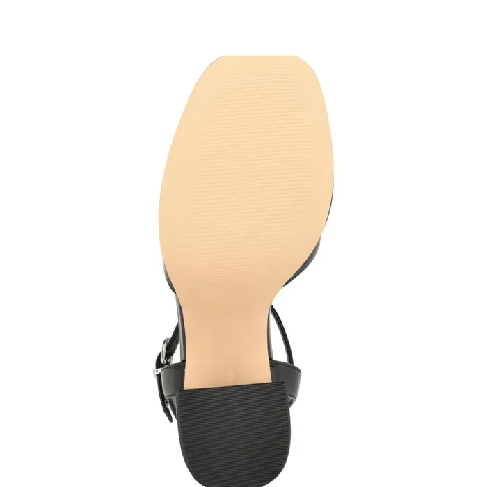 Colot Dress Pumps Black Women Nine West Pumps Colot Dress Pumps Black Women Nine West Pumps
