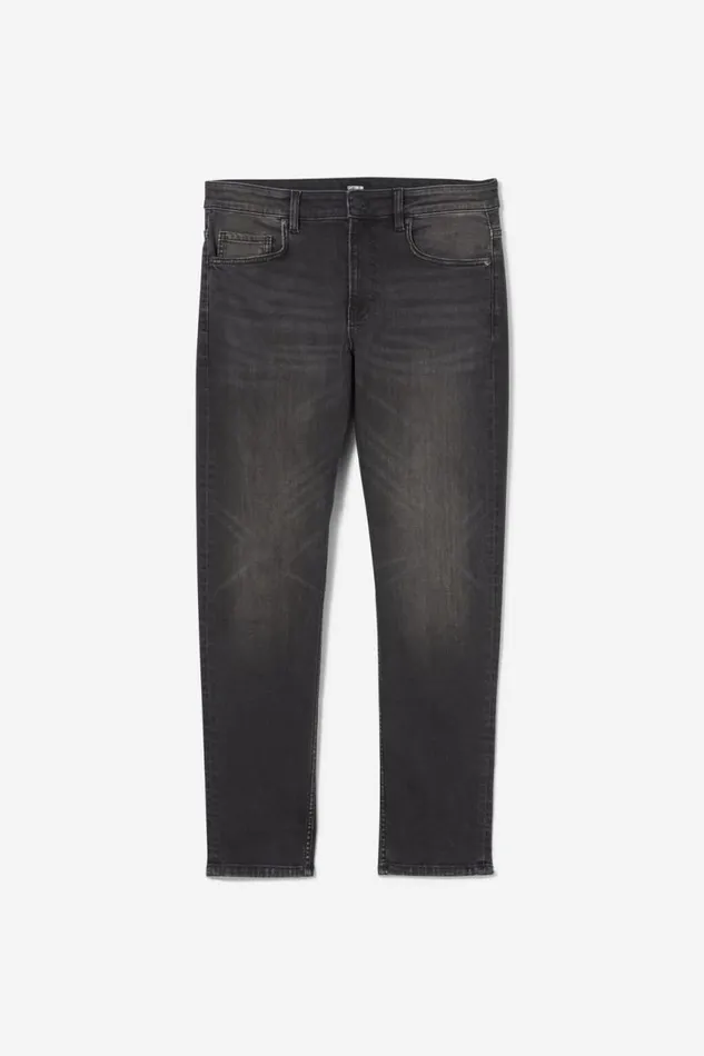 Cotton On Jeans Slim Tapered Jean Dreamy Black 8211 Men Cotton On Jeans Slim Tapered Jean Dreamy Black 8211 Men