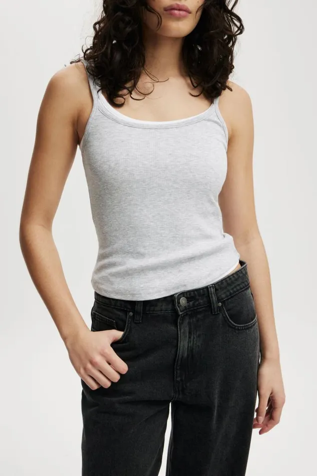 Cotton On Pants Relaxed Wide Jean Graphite Black 8211 Women Cotton On Pants Relaxed Wide Jean Graphite Black 8211 Women