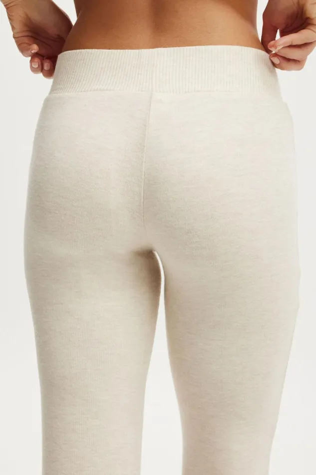 Cotton On Pants Super Soft Relaxed Flare Pant Butterscotch Marle 8211 Women Cotton On Pants Super Soft Relaxed Flare Pant Butterscotch Marle 8211 Women