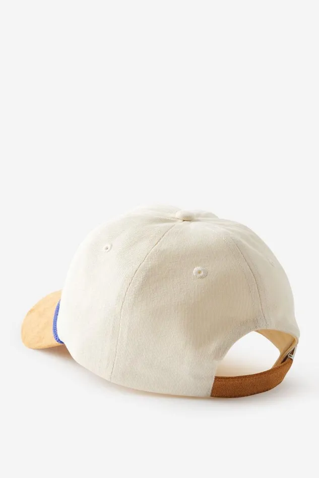 Cotton On ScarvesBeaniesandHats License Graphic Dad Cap Lcn Ford Bronco American Classic Tan 8211 Women Cotton On ScarvesBeaniesandHats License Graphic Dad Cap Lcn Ford Bronco American Classic Tan 8211 Women
