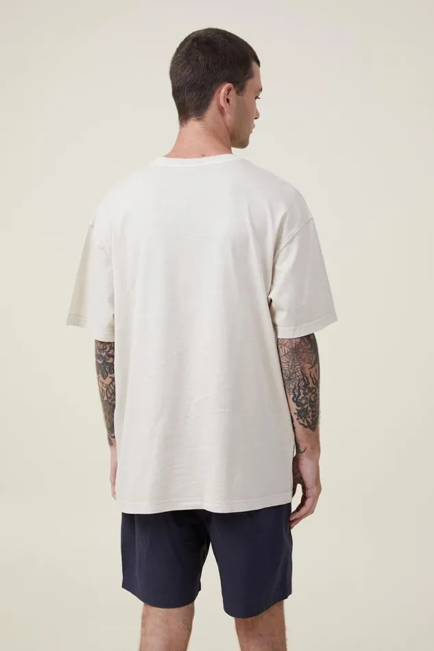 Cotton On Shorts Easy Short Navy Texture 8211 Men Cotton On Shorts Easy Short Navy Texture 8211 Men