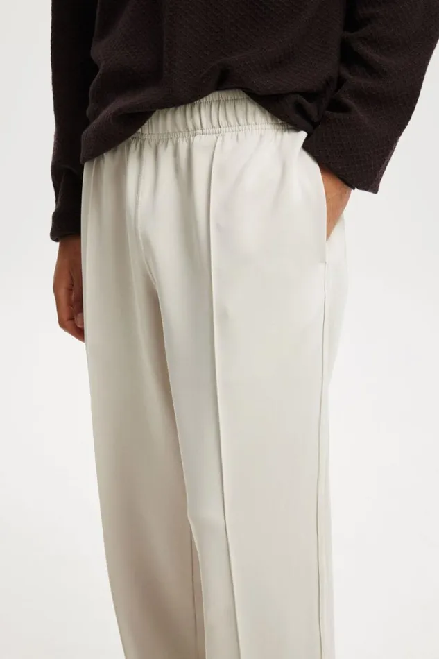 Cotton On Sweats and Hoodies Tricot Relaxed Track Pant Light Stone 8211 Men Cotton On Sweats and Hoodies Tricot Relaxed Track Pant Light Stone 8211 Men