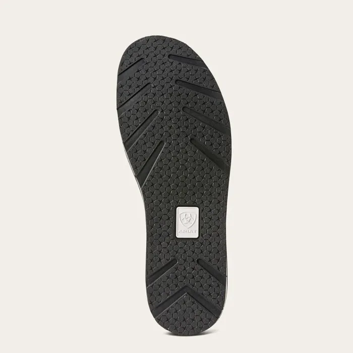 Cruiser Black Suede Women Ariat Shoes and Sneakers Cruiser Black Suede Women Ariat Shoes and Sneakers