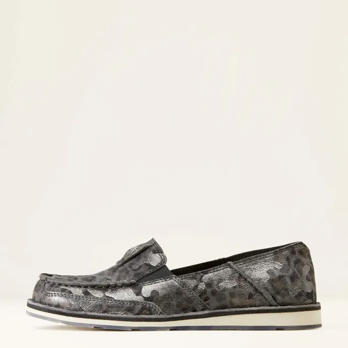 Cruiser Dark Shadow Women Ariat Shoes and Sneakers Cruiser Dark Shadow Women Ariat Shoes and Sneakers
