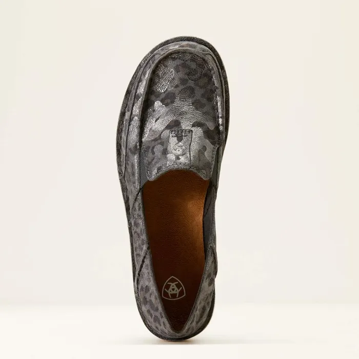 Cruiser Dark Shadow Women Ariat Shoes and Sneakers Cruiser Dark Shadow Women Ariat Shoes and Sneakers