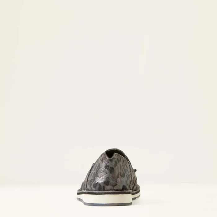 Cruiser Dark Shadow Women Ariat Shoes and Sneakers Cruiser Dark Shadow Women Ariat Shoes and Sneakers