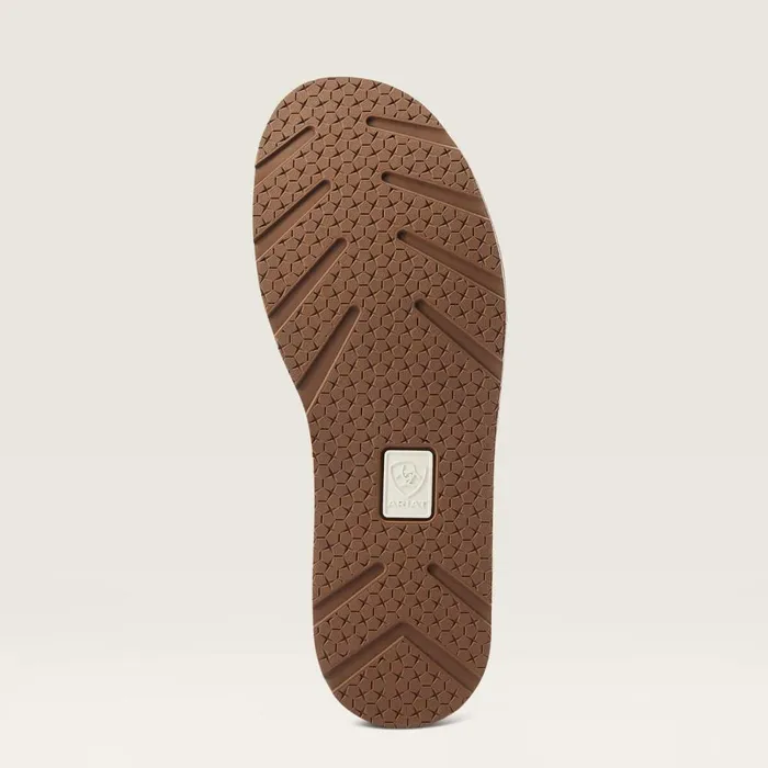 Cruiser Metallic Bronze Blanket Print Women Ariat Shoes and Sneakers Cruiser Metallic Bronze Blanket Print Women Ariat Shoes and Sneakers