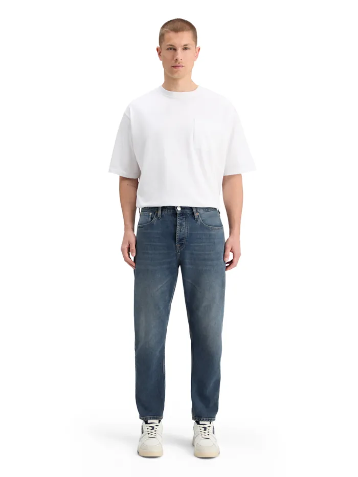 DEAN LOOSE TAPERED JEANS 8211 HITCHHIKER Hitchhiker Men Scotch and Soda Jeans