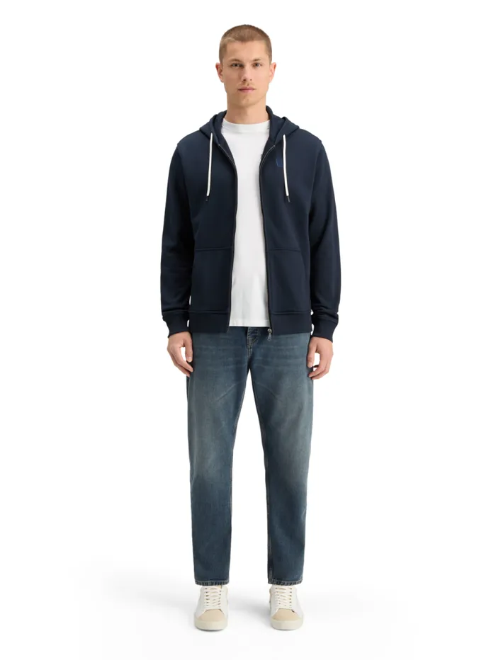 DEAN LOOSE TAPERED JEANS 8211 HITCHHIKER Hitchhiker Men Scotch and Soda Jeans DEAN LOOSE TAPERED JEANS 8211 HITCHHIKER Hitchhiker Men Scotch and Soda Jeans