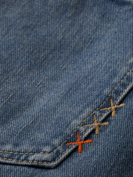 DEAN LOOSE TAPERED JEANS 8211 HITCHHIKER Hitchhiker Men Scotch and Soda Jeans DEAN LOOSE TAPERED JEANS 8211 HITCHHIKER Hitchhiker Men Scotch and Soda Jeans