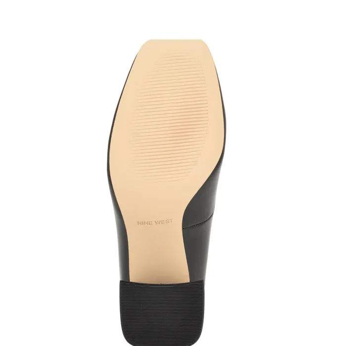 Deon Dress Pumps Black Women Nine West Pumps Deon Dress Pumps Black Women Nine West Pumps