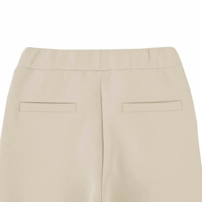 Donsje Amsterdam Trousers Boys Komo Trousers Powder