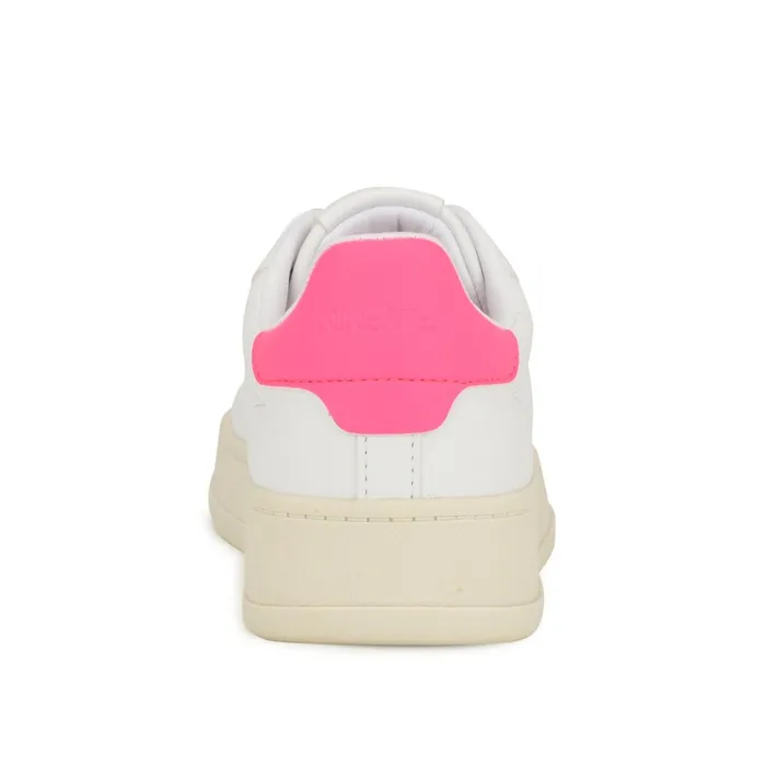 Dunnit Laceup Sneakers White Women Nine West Sneakers Dunnit Laceup Sneakers White Women Nine West Sneakers