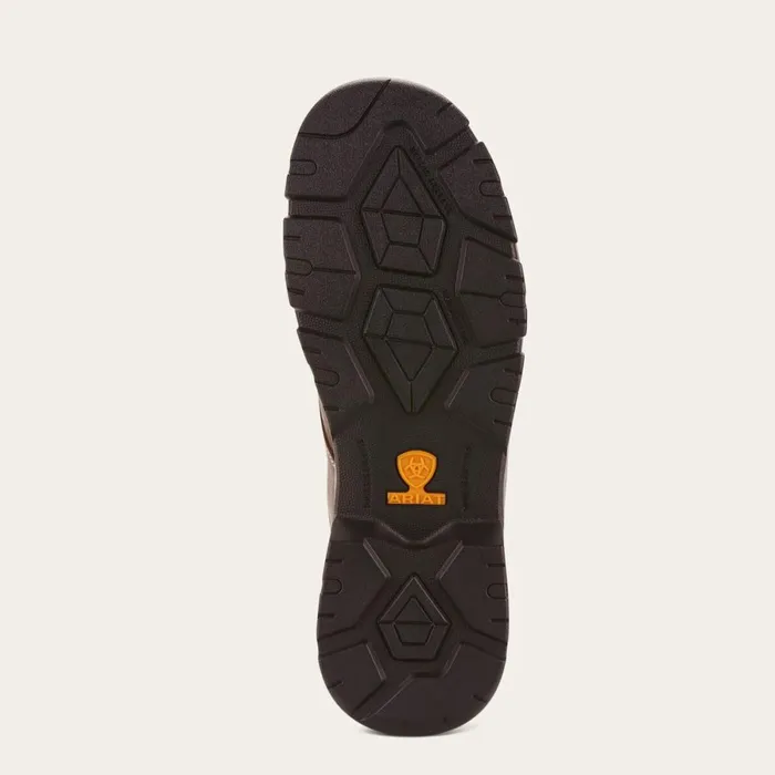 Edge LTE Chukka Waterproof Composite Toe Work Boot Dark Brown Men Ariat Work Boots Edge LTE Chukka Waterproof Composite Toe Work Boot Dark Brown Men Ariat Work Boots