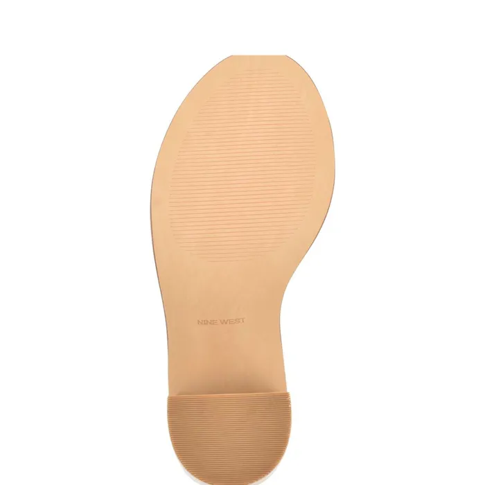 Erla Tailored Sandals Black Women Nine West Dress Erla Tailored Sandals Black Women Nine West Dress