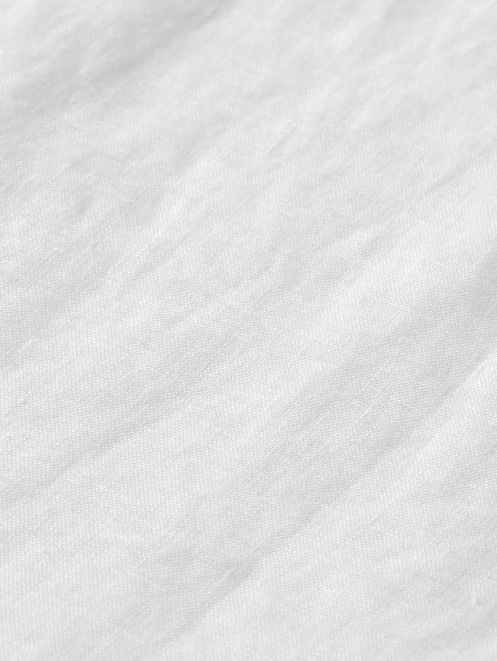 Essential LINEN SHIRT Black Women Scotch and Soda Blouses and Shirts