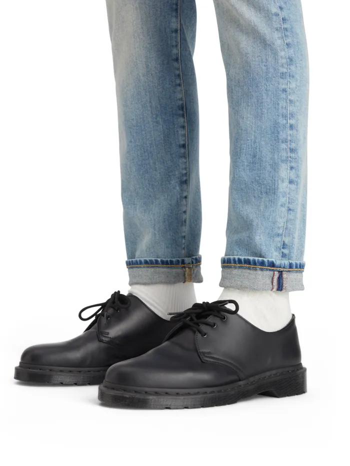 Essential RALSTON IN ORGANIC COTTON AQUA BLUE Aqua Blue Men Scotch and Soda Essentials Essential RALSTON IN ORGANIC COTTON AQUA BLUE Aqua Blue Men Scotch and Soda Essentials