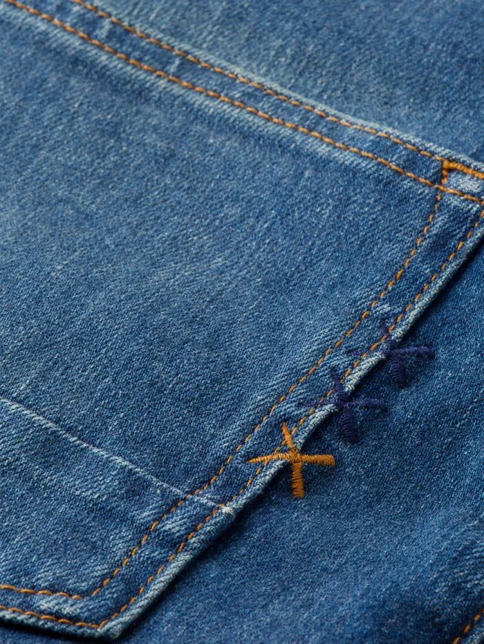 Essential RALSTON SLIM JEANS CLASSIC BLUE Classic Blue Men Scotch and Soda Jeans Essential RALSTON SLIM JEANS CLASSIC BLUE Classic Blue Men Scotch and Soda Jeans