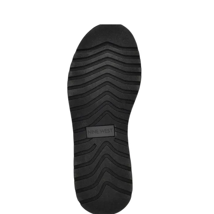 George Chelsea Platform Booties Blackblack Women Nine West Boots and Booties George Chelsea Platform Booties Blackblack Women Nine West Boots and Booties