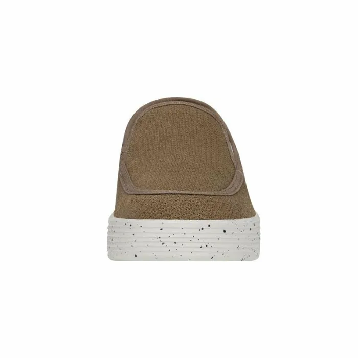 Hey Dude Big Kids Sunapee Youth Tan 8211 Kids Hey Dude Big Kids Sunapee Youth Tan 8211 Kids