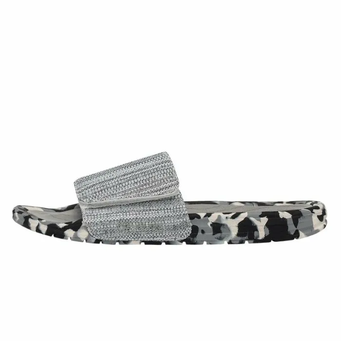 Hey Dude Sandals Phoenix Sox Tri Ghost 8211 Men
