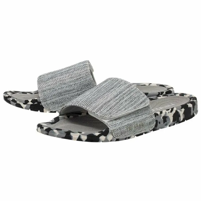 Hey Dude Sandals Phoenix Sox Tri Ghost 8211 Men Hey Dude Sandals Phoenix Sox Tri Ghost 8211 Men