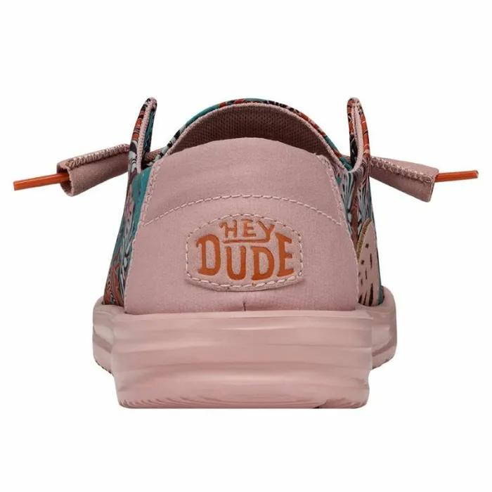 Hey Dude Wendy Wendy H2O Floridian 8211 Women Hey Dude Wendy Wendy H2O Floridian 8211 Women