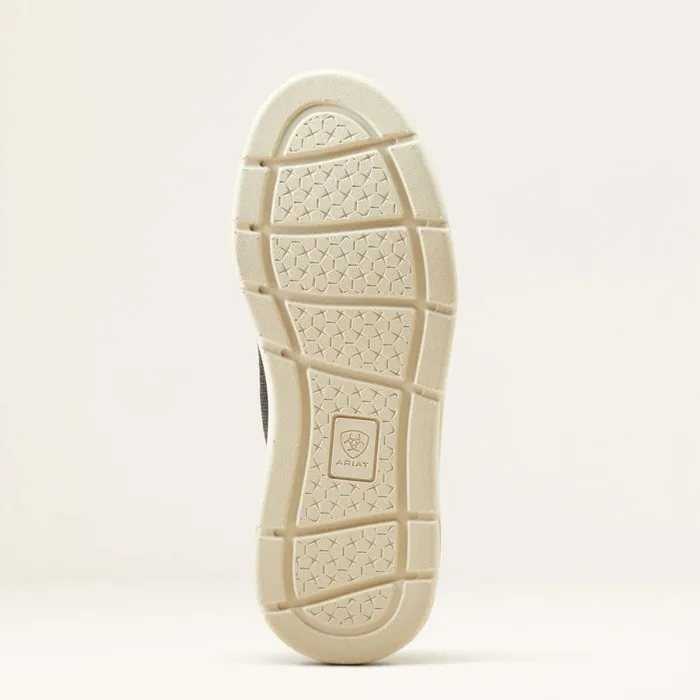 Hilo Heather Greyblue Taos Kids Ariat Big Kids039 Footwear Hilo Heather Greyblue Taos Kids Ariat Big Kids039 Footwear