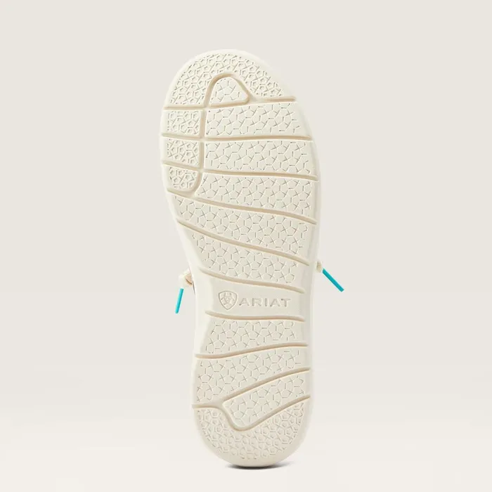 Hilo Lively Leopard Women Ariat Shoes and Sneakers Hilo Lively Leopard Women Ariat Shoes and Sneakers