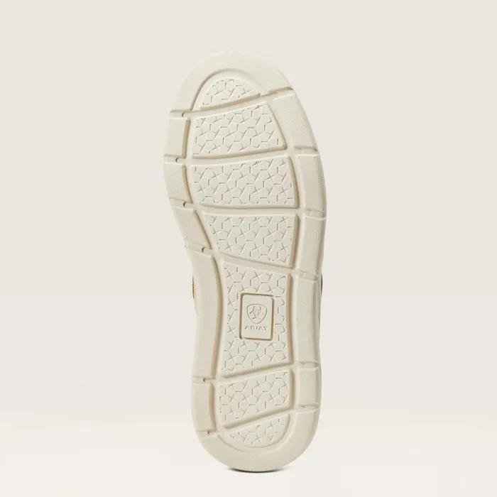 Hilo Pastel Serape Kids Ariat Big Kids039 Footwear Hilo Pastel Serape Kids Ariat Big Kids039 Footwear