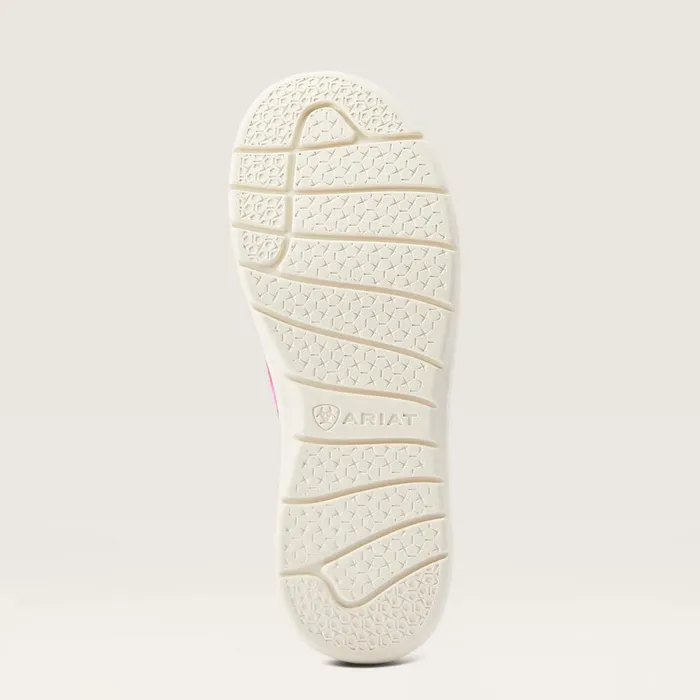 Hilo Prickly Pear Women Ariat Shoes and Sneakers Hilo Prickly Pear Women Ariat Shoes and Sneakers