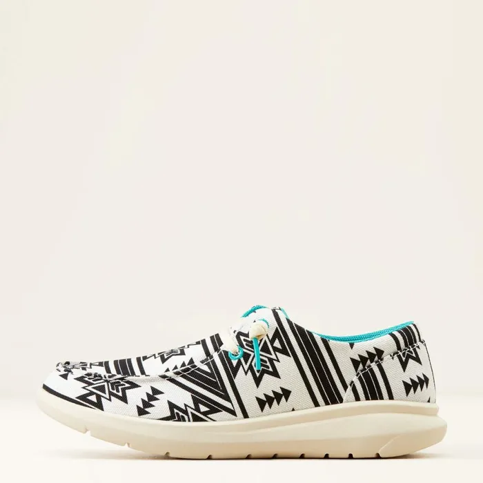 Hilo Stark Southwest Women Ariat Shoes and Sneakers Hilo Stark Southwest Women Ariat Shoes and Sneakers