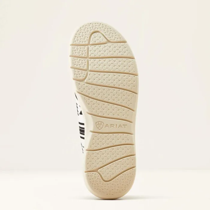Hilo Stark Southwest Women Ariat Shoes and Sneakers Hilo Stark Southwest Women Ariat Shoes and Sneakers