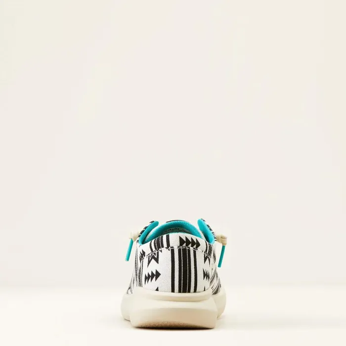 Hilo Stark Southwest Women Ariat Shoes and Sneakers Hilo Stark Southwest Women Ariat Shoes and Sneakers