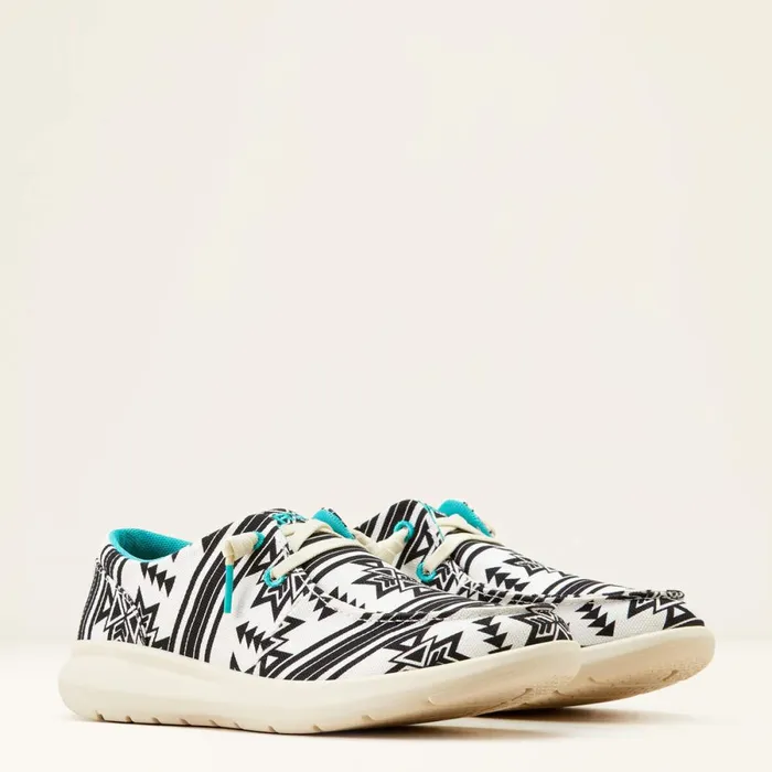 Hilo Stark Southwest Women Ariat Shoes and Sneakers Hilo Stark Southwest Women Ariat Shoes and Sneakers