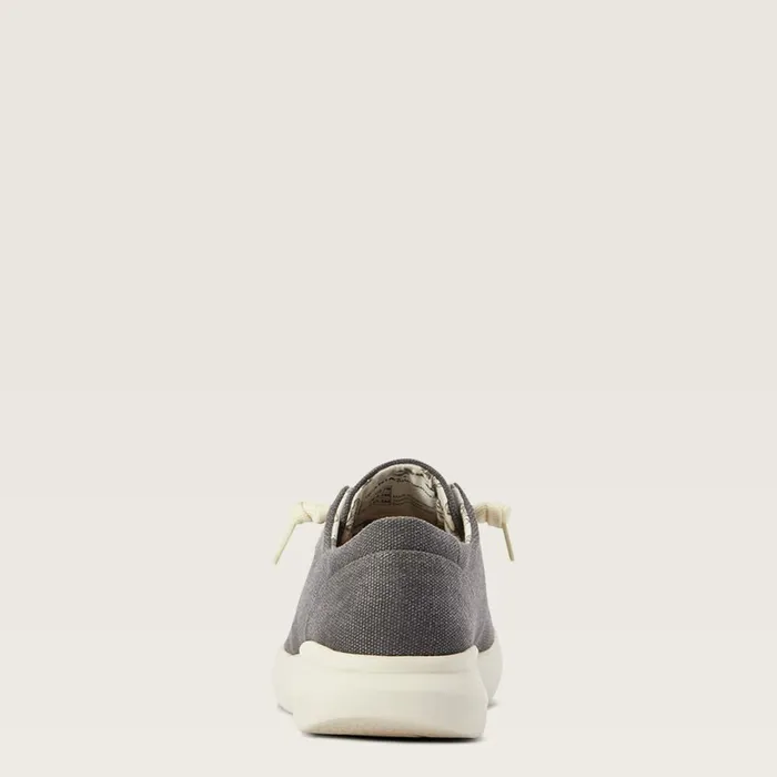 Hilo Washed Black Women Ariat Shoes and Sneakers Hilo Washed Black Women Ariat Shoes and Sneakers