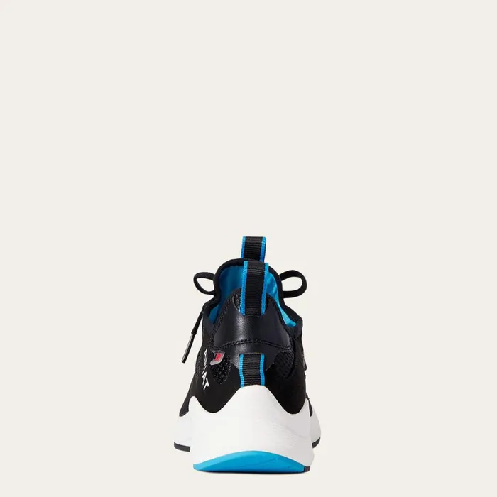 Ignite Waterproof Black Women Ariat Waterproof Boots Ignite Waterproof Black Women Ariat Waterproof Boots